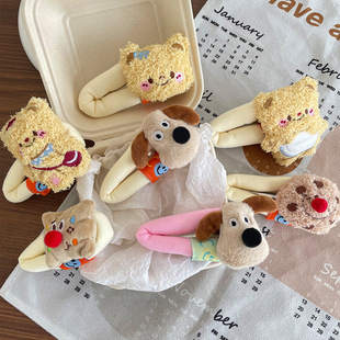 ��Ů�ɐۿ�ͨ�S��С�ܰl�Aë�����ﶬbb�A���w��żС�������A�l��