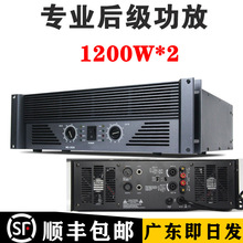 Ӱ�w���I���řC��̨����KTV�ݳ������ʹ�����푼���400W2000W