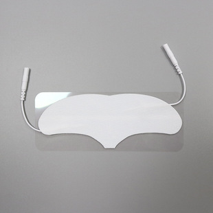 �o����늘OƬ�����е��l�}�_�����NƬ���ý��j늯��x��늰�Ħ�NƬ