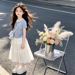 �ļ��д�ͯ�b��ɫ�������¿�����L�����Lȹ���WԺ�L�ɼ���