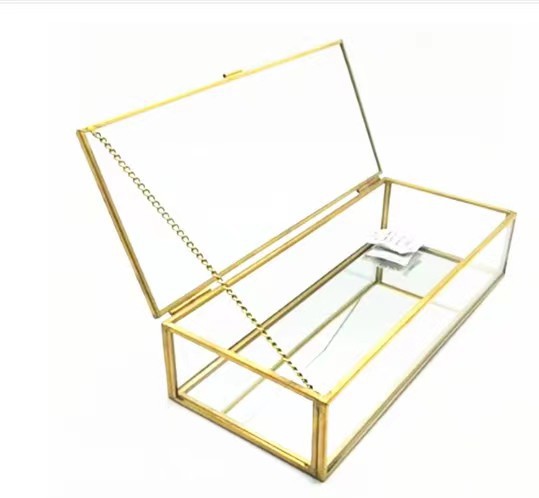 31db0a5d434e5dd667496f8d3179da