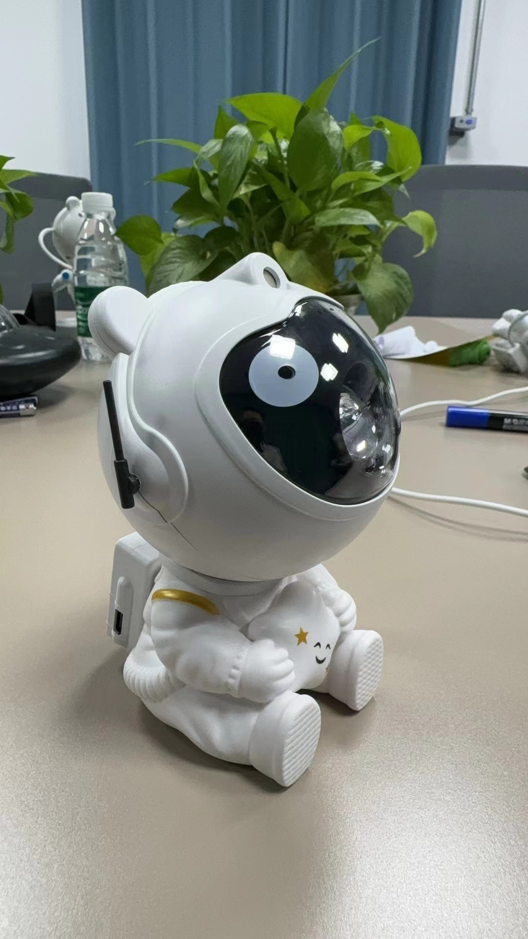 a495074a3701422f94f1bf16717e6a