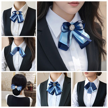 �I�I�YŮ�y���I���^�����b�]���r�T���r�̽��й��b�{ɫϵ�b�