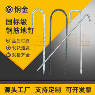 �羳����ͨ�w�ݼy䓽�����Ļ����@ˇ��ƺ������L�̶����^�ؘ�