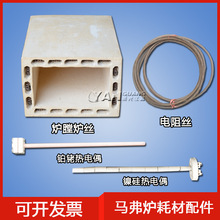 RttŠtzߜؠt懹K㙟żSX2ʽtt