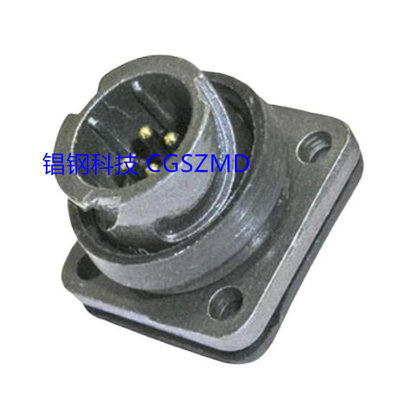 FQ24-6TK FQ24-6ZJ FQ24-6TJ FQ24-6Z ������Round bayonet conn