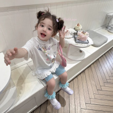 ����Ʒ��ͯװbubblepapa�ļ��¿�26����Ʒ����FX25531��ɫ