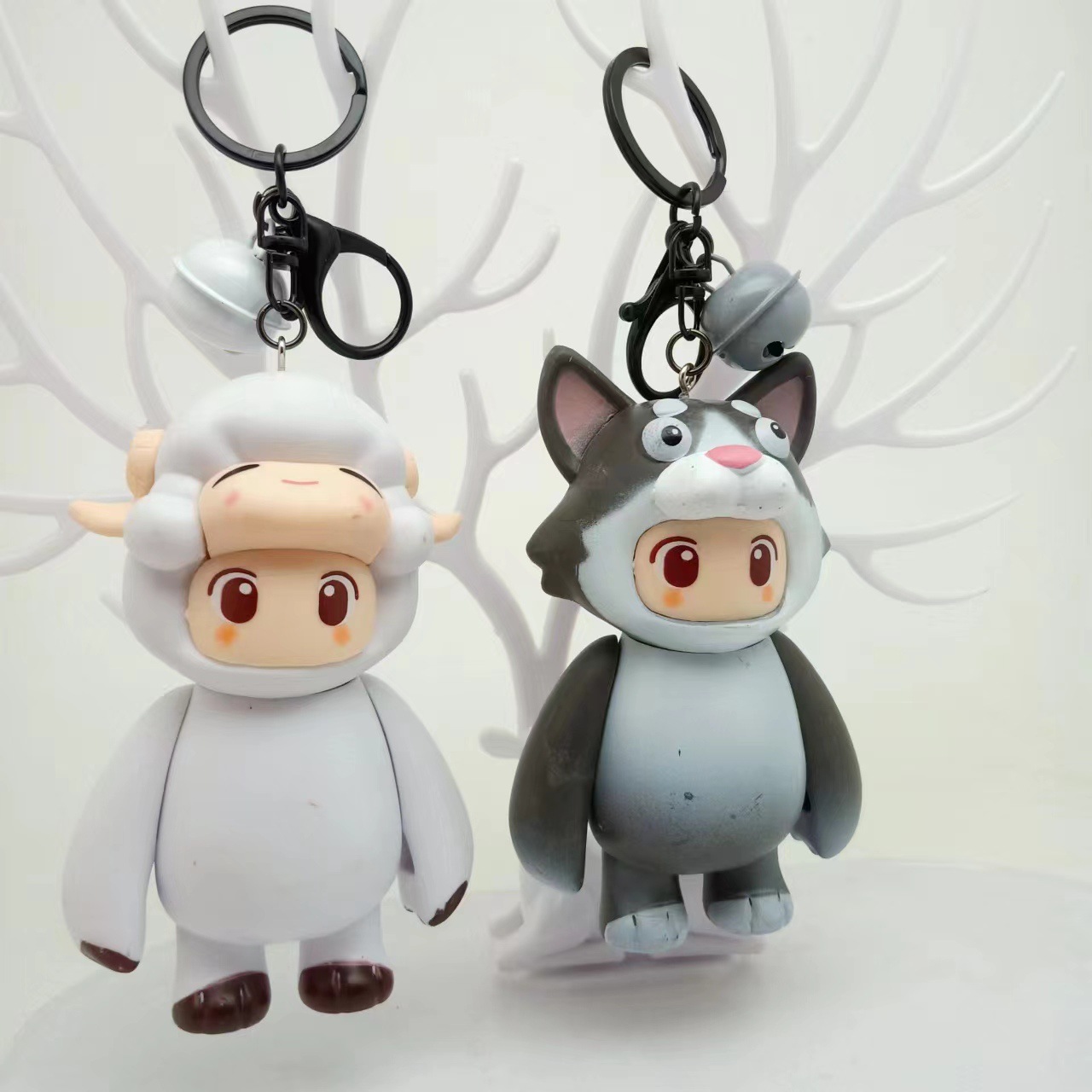 c2c23d225b67c4d5564d6688e4c42c