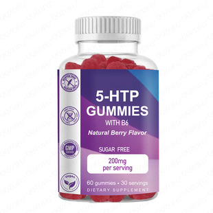 Glutathione Gummies���׸���ܛ��Դ�^�S��TIKTOK �|�ρ����u