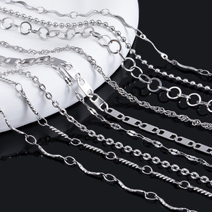 �羳���P䓱�ɫ��������O�����Ƭ�DIY������Ʒ���