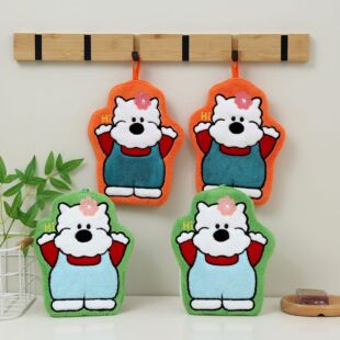 ����С�����ֽ�N���ɒ��l���g���ò�ë���ɐۿ�ͨ��ͯ��ˮ���ֽ�