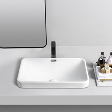 ���s���Wһ�w̨�����մ�ϴĘ��ϴ����ο��L����̨����