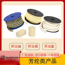 �M�ڼ�����Ʒ�|��ĥ���y�ܵ���\�S���]�ķ��P��