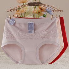 ��aŮʿ����ѝ2025�¿��ٽz����������͸������10A�����d��ѝ�^