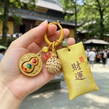 ����������Ҿ��^���ؒ������ƽ�����J��耳׿��֙C朶YƷƽ��