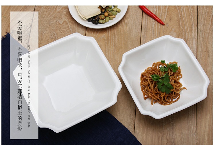 tb_image_share_1615814309730.j