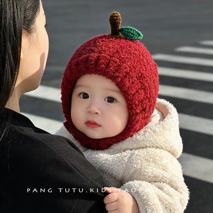 ����Ʒ���O��ñ�ɐۋ냺��ů�o��ñ����Ů�����tɫϲ�c�Ӻ�ë�qñ