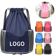 ���ڴ��p����K�Ӻ�@����R�����\�Ӱ��ռ{��������V����Ӿ����