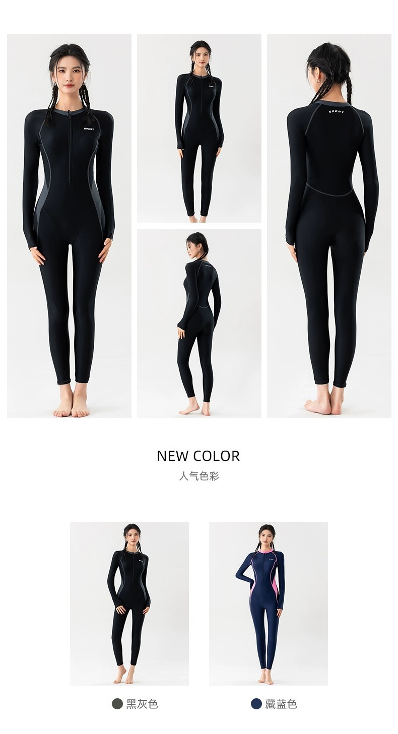 4413a8e7-574c-4ea1-ae21-bfa842b1cf2b.jpe