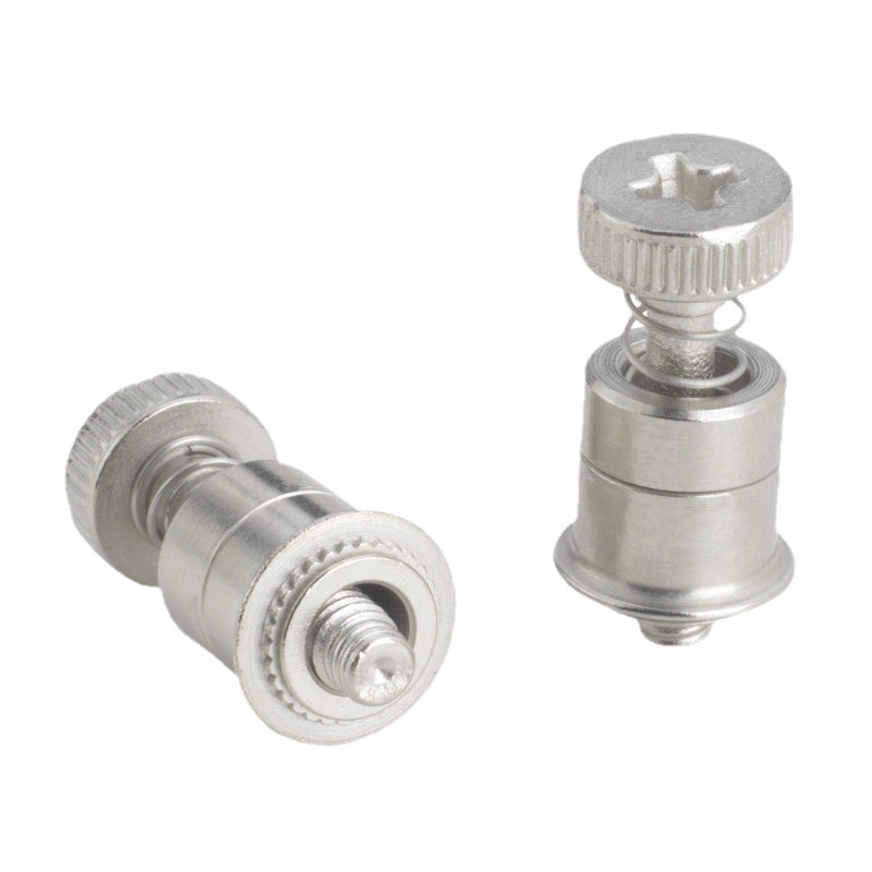 �ɲ����ݶ�PFS2-032-50ѹí������˿10-32*19.35