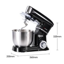 ־5LCZG-LZ508ȫb̨ʽһwo