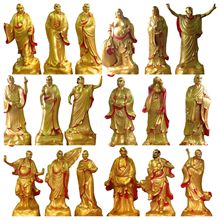 ʮ���_�h���񾰅^�R�����_�h���������o���o����֬����䓷���