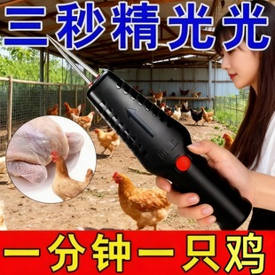 ��ë���ië�iţ���uë����ë�Z����늄�Óë�C���ȫ�Ԅӷ�ˮ��ë