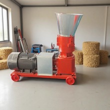 ����w���������a�� �Bֳ��������w���C����ţ���R¹����w���C