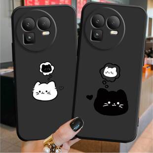 �m��realme����Gt8�֙C��RMX5100ĥɰܛ�����o�׹��zȫ���¿ͨ