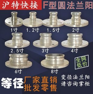 �X�Ͻ��mꖶ˷��mꎷ��η��mꖈA�η��mꖷ��w�A�wж�Ϳڹ�ĸ�^