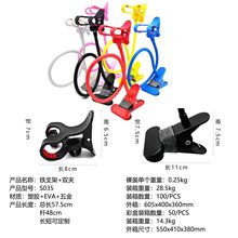 ���u���֙C�f��֧�ܴ��^�֙C֧�� �����֙C�� ����֧�� �����֙C