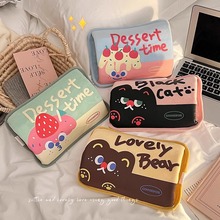 25���¿�ɐ۟�ˮ��ů���C��늷���Ů���÷����ů�֌���Ůů����