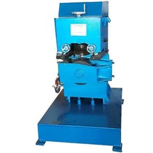 �̶�ʽ�L�����ǙC���a�S��ƽ�嵹�ǙC�r������䓰��¿ڙC������l