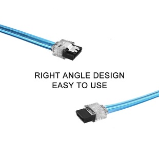 SATA III 6Gbpsֱ����������, SATA�p�^��Ƭ���Ӳ�P����SATA��