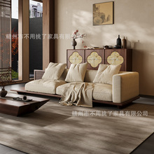 ����ʽ�ں���ľ�߶ˌ�ľɳ�lС���Ϳ͏dֱ�Ų�ǿ�����ʽ���W�Ҿ�