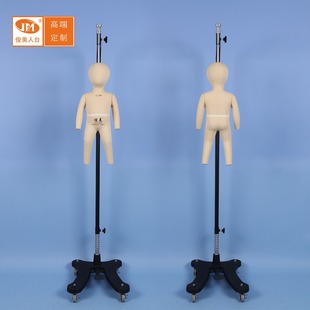 ������̨�羳��̋�ͯСͯ�巿ģ�ؚW������С����ģ���Ѓ�ͯģ��