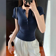 ins�Ըм����~�۲������T��Ů���bV�I���������@�ݴ������ŮT��