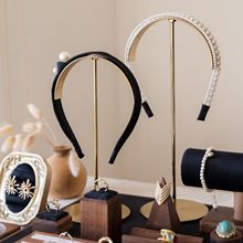 �l�����Ʒչʾ����^���ռ{��A�l߼������錚�^���м�