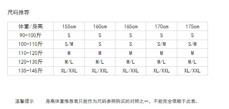 O1CN01oqYM6m1w83DE3exKe_!!2046