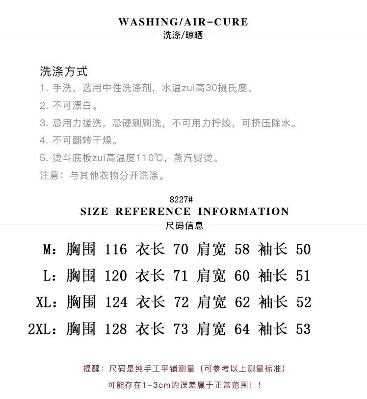 i2uUjf6mxdTrdS48SARxxL1arkddiXLCytqg