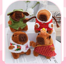 ��ϵ��Ƥ��������С��� ����ˮ��ë�q耳׿���żץ�C���ޒ��