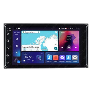 ����7�簲׿��܇�����׿��п؟o���{��carplay܇�d��ý�w������