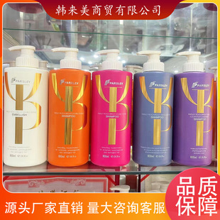 ��Ʒ̨���W��ϴ�lˮ�o�l����м�����̝�ϴ�l¶���l��Ʒ���l�o�l��