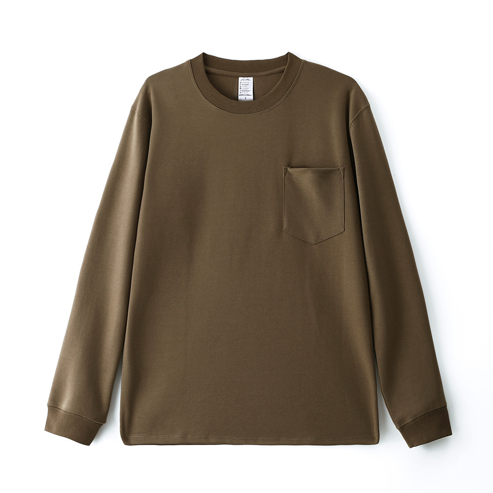 咖啡口袋 sku.jpg