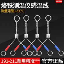 Fy؃x191-212yԇxМؾFFG100ضȜyԇx