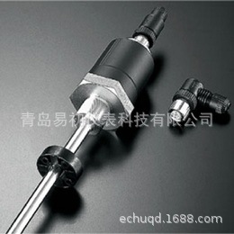 日本进口Santest位移传感器GYcAT-1880-50/70-M-CL-CN-BD