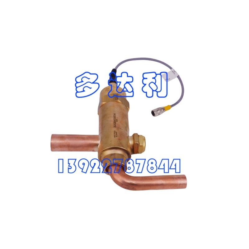 32GB403834 ͷ   Carrier  EXV