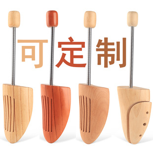 �F؛���l������ľЬ����ľЬ鸔UЬ��Ů�������ľ��Ь�U������ľ
