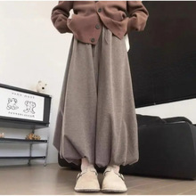 �＾ܛŴŴ��ȹѝŮ2025���¿�������Ќ���㼑�С���Ӱٴ����ѝ