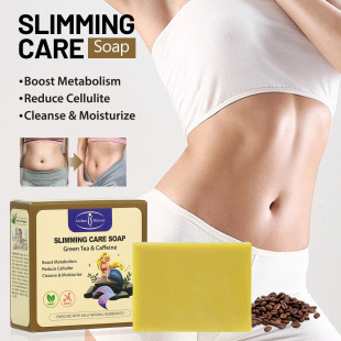 �羳Aichun���w�o�����w�w������S�����l slimming care cream